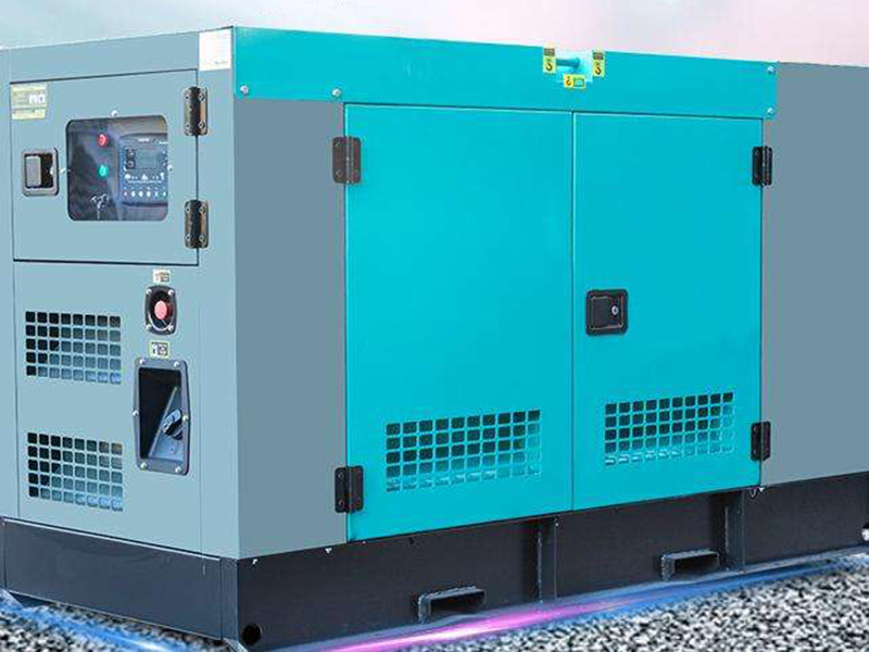 1714260967265066.jpg 20230729143612.jpg